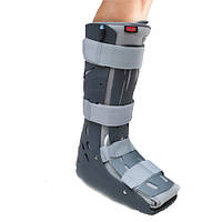 Пневматичний ортез Aurafix 452 гомілковостопного суглоба