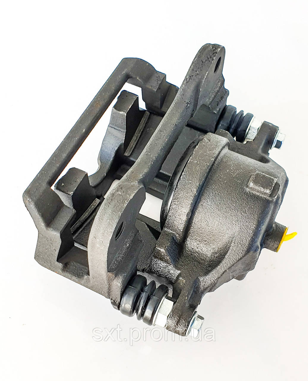 Купить Суппорт Газ 3302
