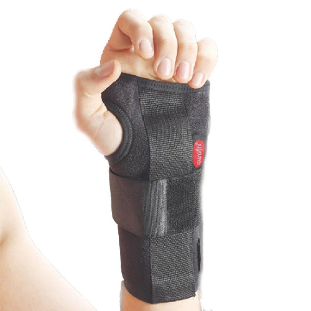 Пов'язка на зап'ястку Aurafix 3607, фото 1