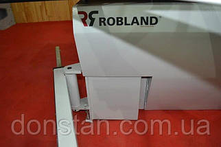Форматно-розкрійний верстат Robland E 3100, фото 4