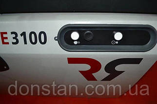Форматно-розкрійний верстат Robland E 3100, фото 5