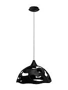 СВІТИЛЬНИКИ ERKA 1304