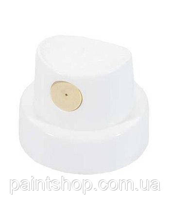 Кеп для графіті Skinny Beige 0,9-1,2 см