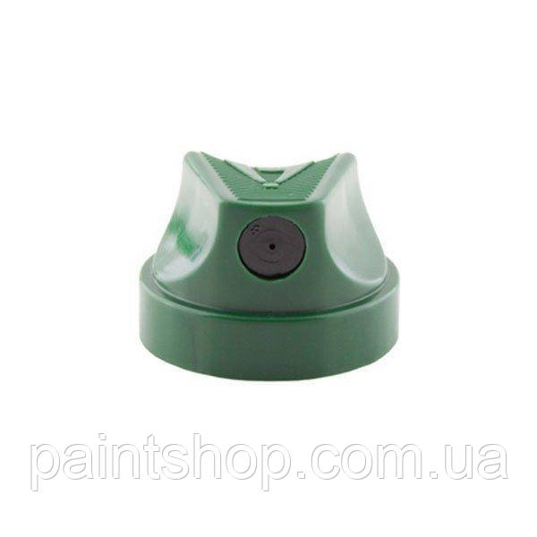 Кеп для графіті Level 3 Skinny 1-4 см
