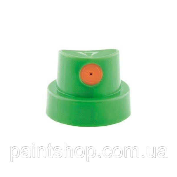 Кеп для графіті Level 5 Fat 4-15 см