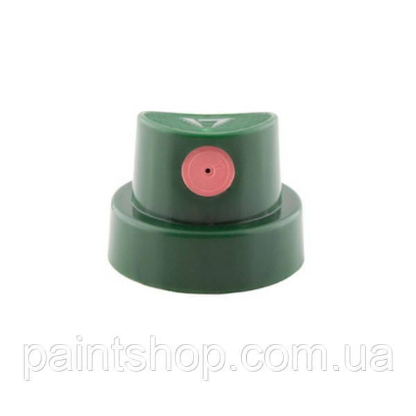 Кеп для графіті Level 6 Fat Super 5-25 см