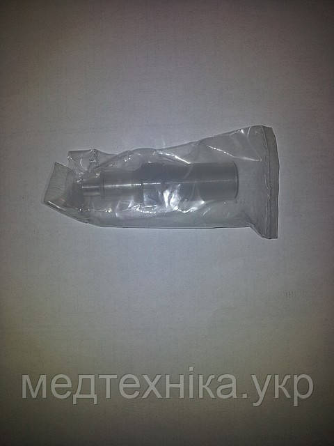 Мундштук для алкотестера FiT AAT198 Pro, AAT208