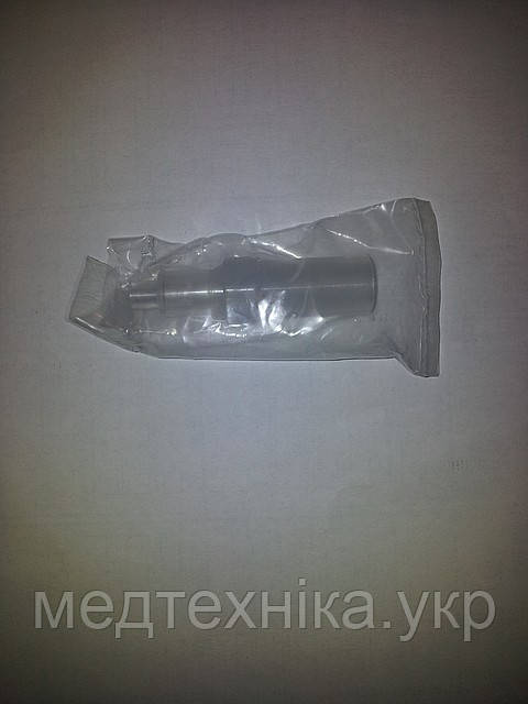 Мундштук для алкотестера FiT AAT198 Pro, AAT208