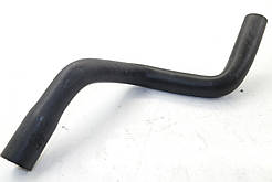 Патрубок водяний Мерседес Спринтер 2.2/2.7 CDI 2000>2006 SOLGY (Іспанія) 112013