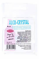 Алко-Кристалл - улучшитель ароматов Biowin