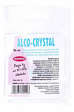 Алко-кристал — поліпшувач ароматів Biowin