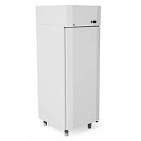 Холодильный шкаф VD70M