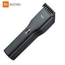 Машинка для стрижки Xiaomi ENCHEN Boost (3031710)