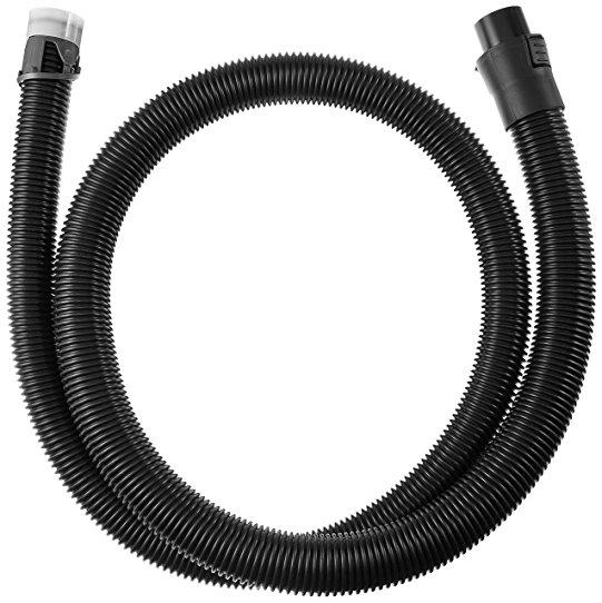 Шланг для пилососа Karcher серії DS 6хх, фото 1