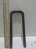 Стрілянка задньої ресори 469-2912408