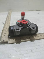 Задній робочий гальмовий циліндр 452 469 3151-3502040-20