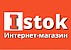 Istok