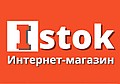 Istok