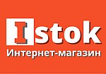 Istok