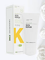 Зменшення подразнення та відновлення шкіри Skin Repair INNO-DERMA INNOAESTHETICS 60 г
