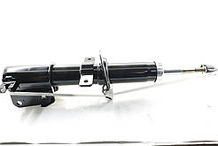 Амортизатор передній Рено Трафік 2001> SOLGY (Іспанія) 211008