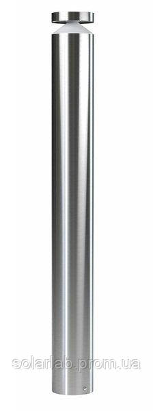 Фасадний світильник LED ENDURA STYLE Cylinder 80см 6W мет