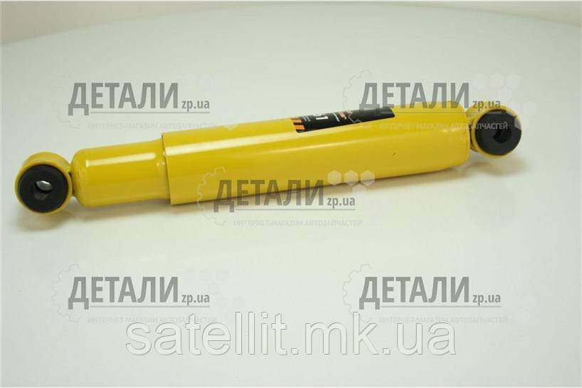 Амортизатор Газель (оливний) HOLLA (S461), S461