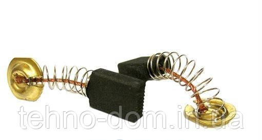 Щітки 5*11, для Makita