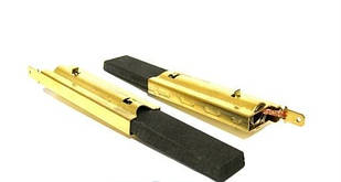 Щітки для пральної машини, 5*13.6