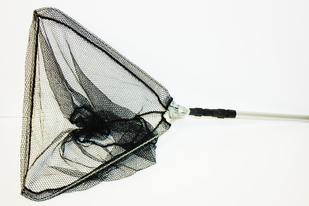 Удочка джокерная рыболовный набор на карася №2 - фото 8 - id-p1231232234