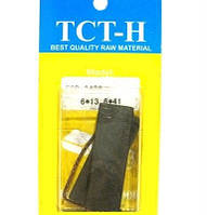 Щітки на пральні машини, 6*13.6