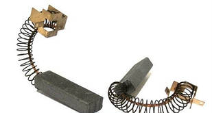 Щітки 6*10, пилососи