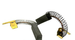 Щітки 7*10, пилососи