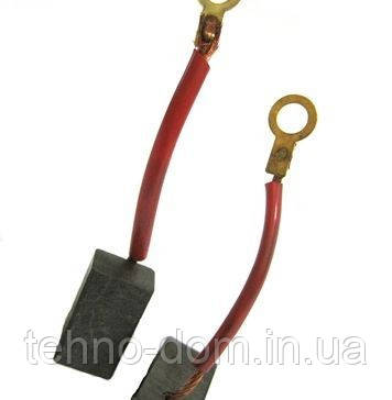 Щітки 7*10