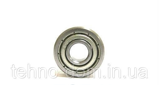 Підшипник кульковий 605 ZZ