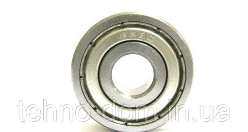 Підшипник 80028 (628 ZZ)