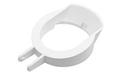 Защолка корпусу-тримача терок Zelmer 986.7002