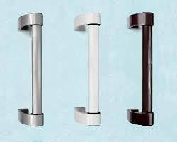 Ручки офісні