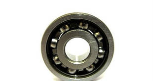 Підшипник 200 (6200)