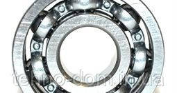 Подшипник 201 (6201)