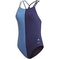 Купальник жен. Adidas Women's Parley Hero Swim Suit (арт. DQ3332)