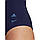 Купальник жінок. Adidas Women's Parley Hero Swim Suit (арт. DQ3332), фото 5