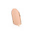 Консилер для обличчя Tarte Shape Tape Contour Concealer 20B Light 10 мл, фото 7