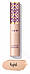 Консилер для обличчя Tarte Shape Tape Contour Concealer 20B Light 10 мл, фото 5