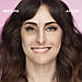 Консилер для обличчя Tarte Shape Tape Contour Concealer 20B Light 10 мл, фото 6