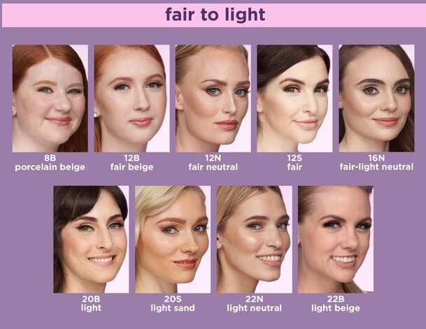 Tarte Shape Tape Contour Concealer 