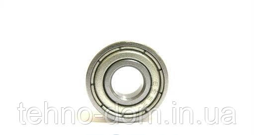 Підшипник кульковий 695 ZZ