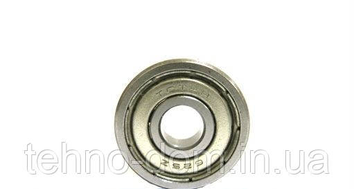 Підшипник кульковий 80025 (625 ZZ)