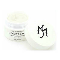 Mediselor COATDERM Regeneration Intense Cream - заживляющий крем после плазма лифт