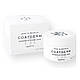 Mediselor COATDERM Regeneration Intense Cream - заживляющий крем после плазма лифт, фото 3